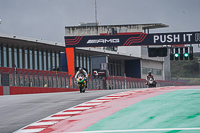 Bike_2